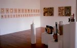 Chocolate Heaven 2004 by Benedict Ernst